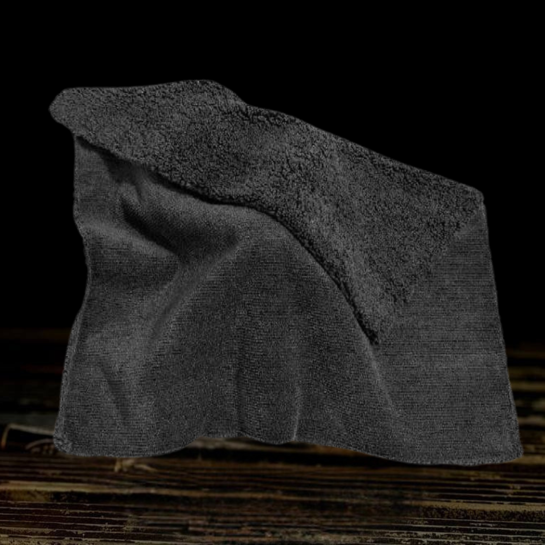 Premium Workhorse Towel